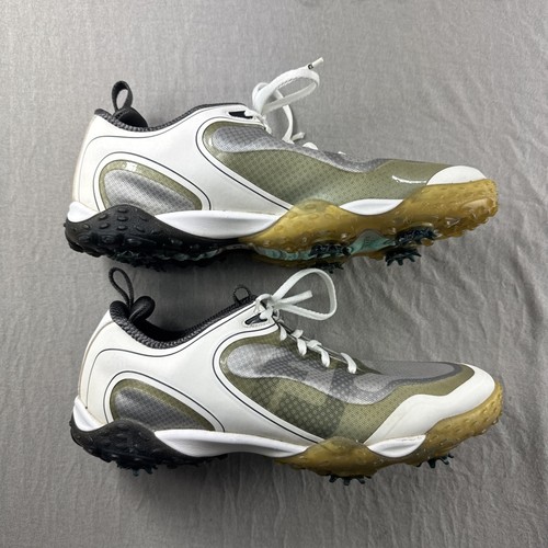Footjoy freestyle 57330 - footjoy,