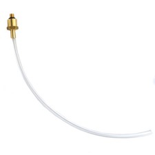 PSYCHIC MIKUNI VM FLOAT HEIGHT TOOL VM22/24/26/28