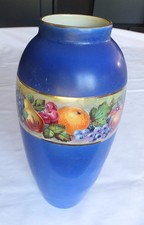 Vintage Art Deco Tams Ware