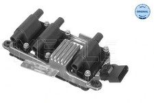 IGNITION COIL FITS: AUDI A6 C4