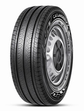 205 75 R16C Atlander LanderVan