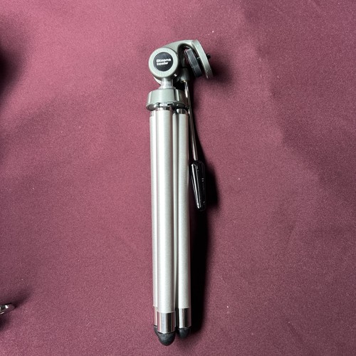 Vintage dixons traveller - vintage,