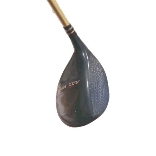 Yonex golf driver wood - driver, 1