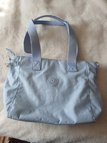 Kipling joella grab - joella, crossbody