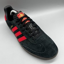 2021 Adidas AS 240 'Black