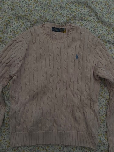 Authentic polo ralph lauren - authentic,