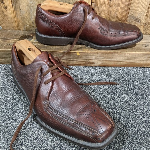 Clarks flex mens shoes - flex,