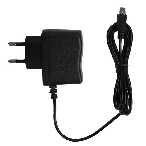 6588 gsm cord telephone with - gsm,