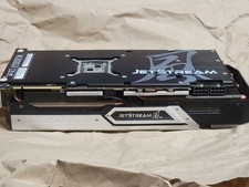 Palit Geforce RTX 2070 Super