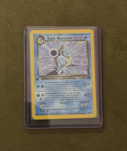 1st edition dark - 1st,