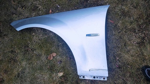 2010 mercedes class front - mercedes, c