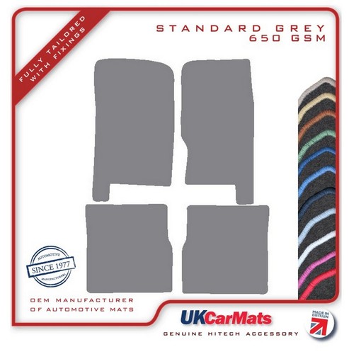 Fits daihatsu fourtrak - daihatsu,