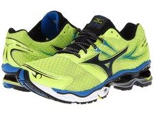 MIZUNO WAVE CREATION 14 MEN'S