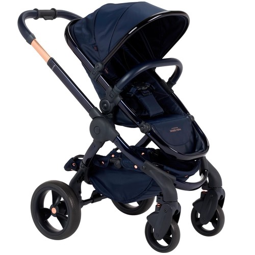 Icandy peach designer - icandy,