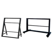 Ribbon Organizer Ribbon Roll