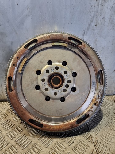 Mercedes c350 fly wheel driver - c350,