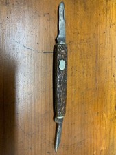 vintgae 1919-1940 winchester