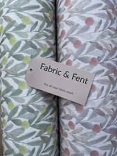 NEW Voyage KATSURA Cotton