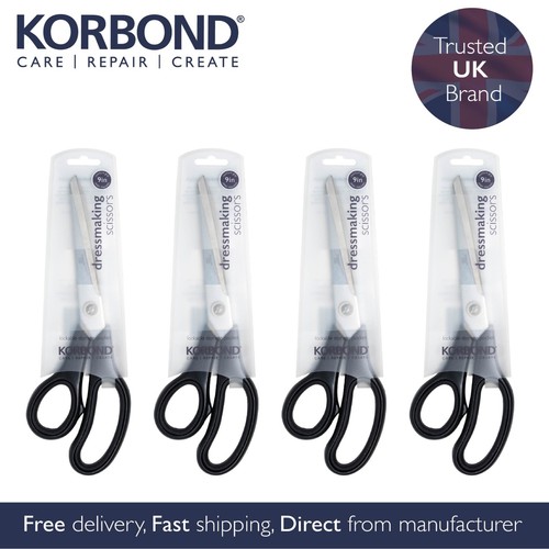 Korbond inch dressmaker - inch,