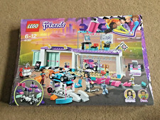 LEGO - FRIENDS - ( SET 41351 -