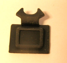 Satmap Active 20 Battery (Charging Port Rubber Cover)