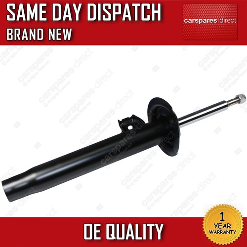 Bmw series front right - bmw, (e46)