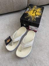 Regatta Ladies Flip Flop