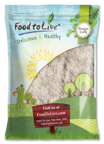 Barley flour kosher - -, kosher,