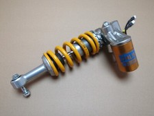 Yamaha YZF-R1M 16 2016 6,038