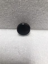 Kenwood Car Radio Genuine Volume Control Knob Kmm-Bt315u Kdc-Bt365u Etc