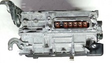 GENUINE LEXUS IS300H IS300 INVERTER ASSEMBLY W/ CONVERTER G9200-30132 BREAKING 