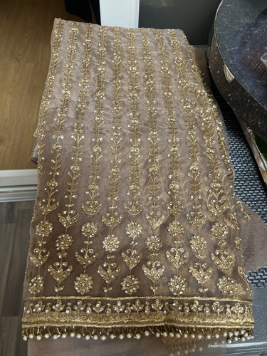 Womens asian pakistani - womens,