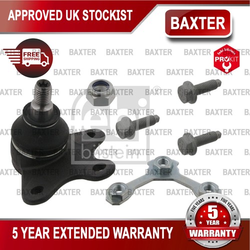 Fits seat ibiza skoda fabia - fits,