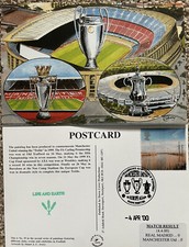 Manchester united european - manchester,