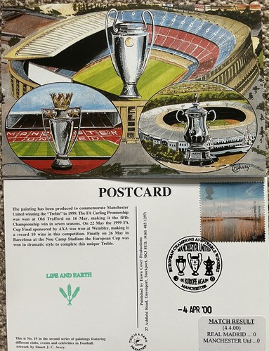 Manchester united european - manchester,
