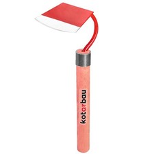 Cabinet Hanger 30mm x 12mm x