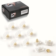 10x Side Trim Molding