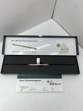 Ace Excel 3 Super C18 HPLC