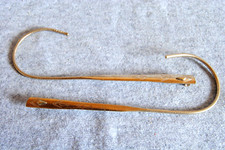 american optical ao vintage