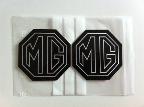 Le500 stickers 70mm - le500,