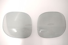 HONDA RVF400R NC35 HEADLIGHT