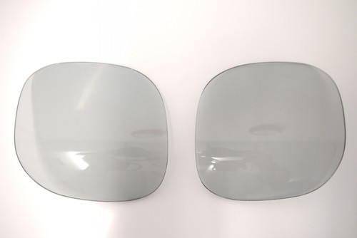 Honda rvf400r nc35 headlight - honda,