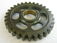 HONDA CRF250X KICKSTART KICK STARTER GEAR BREAKING CRF 250 X 04-09