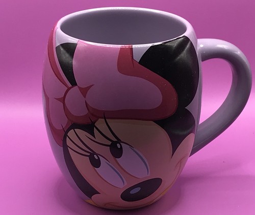 Churchill disney minnie mouse - minnie,