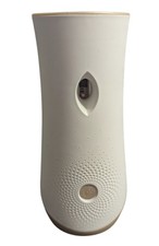 Glade Automatic Air Freshener Spray, Auto Spray Odour Eliminator & Room Starter