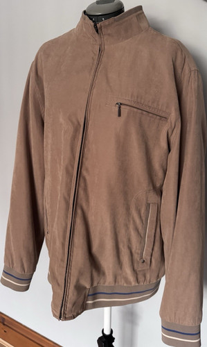 Henley knight men s - &,
