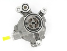 Fuel Parts Vacuum Pump Premium
