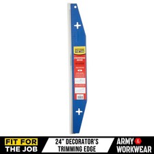 24" Wallpaper Guide Knife FFJ