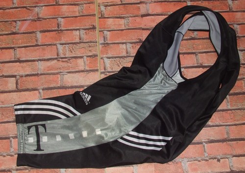 Adidas shirt cycling jersey - t,