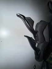 FULL SRAM Rival AXS 12-Speed